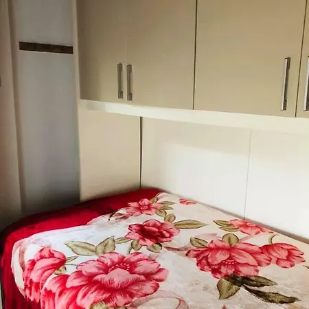 Vakantiehuis La Casetta Di Nino *